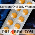 Kamagra Oral Jelly Women levitra1